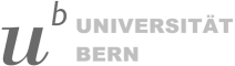 UNiBern 2