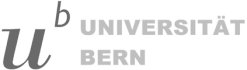 UNiBern 2