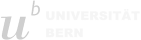 UNiBern 2