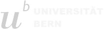 UNiBern 2