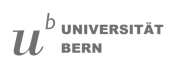 Uni Bern