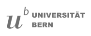 Uni Bern