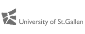 Uni St.Gallen