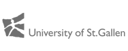 Uni St.Gallen