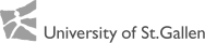 Uni-St.Gallen