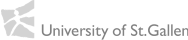 University_of_St._Gallen_logo_english 1