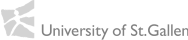 University_of_St._Gallen_logo_english 1