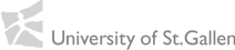 Universität_St._Gallen_logo_englisch 1