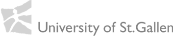 Universität_St._Gallen_logo_englisch 1