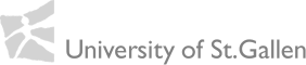 University_of_St._Gallen_logo_english 1