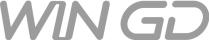 Vector