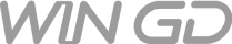 Vector