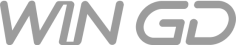 Vektor