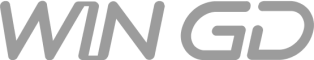 Vector
