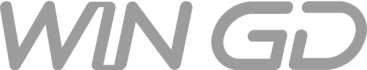 Vektor