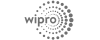 Wipro - unicolor