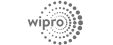 Wipro - unicolor