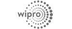 Wipro - unicolor