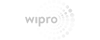 Wipro - unicolor
