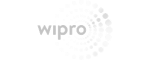 Wipro - unicolor