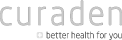 curaden-logo 1