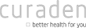 curaden-logo 1