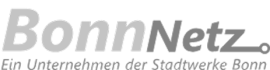 Bild 43